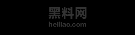 01辽宁wm